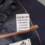 2025年12月30日新作HERMESセット秋冬高級品/DM工場