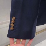 2025年12月30日新作HERMESセット秋冬高級品/DM工場