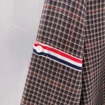 2025年12月30日新作Burberryシャツ秋冬高級品/DM工場