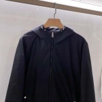 2025年12月30日新作Monclerジャケット秋冬高級品/DM工場