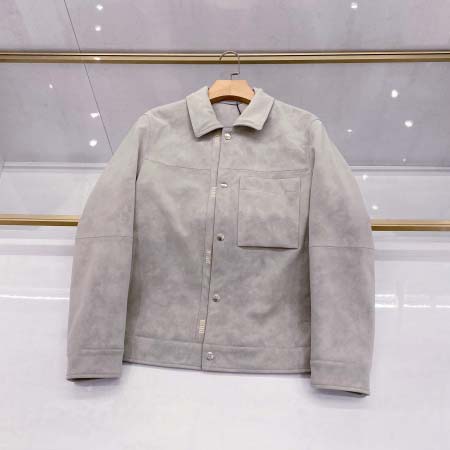 2025年12月30日新作Diorジャケット秋冬高級品/DM...