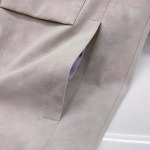 2025年12月30日新作Diorジャケット秋冬高級品/DM工場