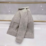 2025年12月30日新作Diorジャケット秋冬高級品/DM工場