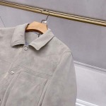 2025年12月30日新作Diorジャケット秋冬高級品/DM工場