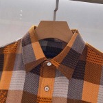 2025年12月30日新作Louis Vuittonジャケット秋冬高級品/DM工場