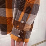 2025年12月30日新作Louis Vuittonジャケット秋冬高級品/DM工場