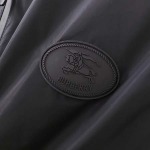 2025年12月30日新作Burberryジャケット秋冬高級品/DM工場