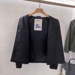 2025年12月30日新作Burberryジャケット秋冬高級品/DM工場