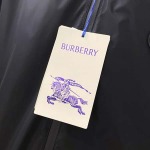 2025年12月30日新作Burberryジャケット秋冬高級品/DM工場