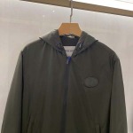 2025年12月30日新作Burberryジャケット秋冬高級品/DM工場