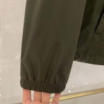 2025年12月30日新作Burberryジャケット秋冬高級品/DM工場