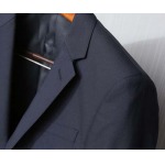 2025年12月30日新作Zegnaスーツ秋冬高級品/DM工場