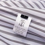 2025年12月30日新作Brunello Cucinelliジャケット秋冬高級品/DM工場