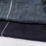 2025年12月30日新作LOEWEジャケット秋冬高級品/DM工場