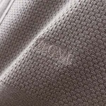 2025年12月30日新作ZEGNAジャケット秋冬高級品/DM工場