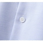 2025年12月30日新作ZEGNAシャツ秋冬高級品/DM工場