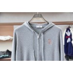 2025年12月30日新作HERMES秋冬高級品/DM工場