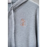 2025年12月30日新作HERMES秋冬高級品/DM工場