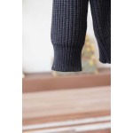 2025年12月30日新作Prada秋冬高級品/DM工場