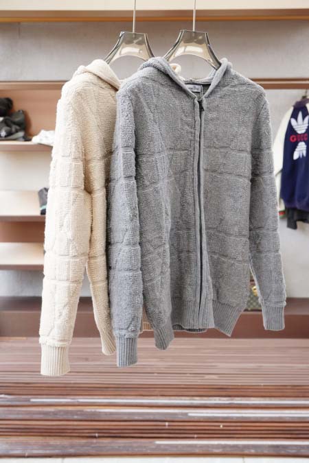 2025年12月30日新作Dior秋冬高級品/DM工場