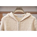 2025年12月30日新作Dior秋冬高級品/DM工場