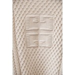 2025年12月30日新作HERMES秋冬高級品/DM工場