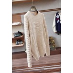 2025年12月30日新作HERMES秋冬高級品/DM工場