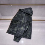 2025年12月30日新作HERMES秋冬高級品/DM工場