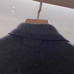 2025年12月30日新作Brunello Cucinelliジャケット秋冬高級品/DM工場