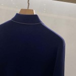 2025年12月30日新作HERMESセーター秋冬高級品/DM工場