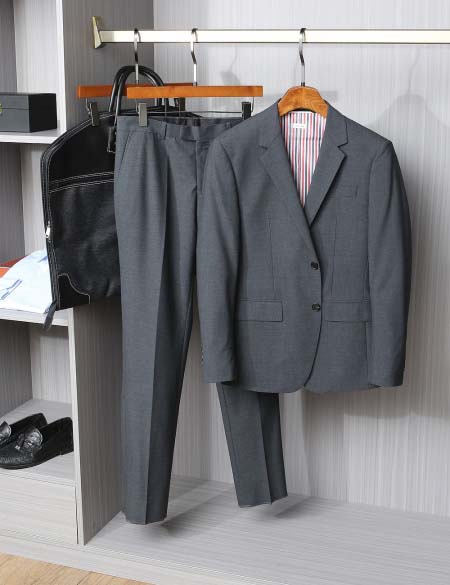 2025年12月30日新作TB セット秋冬高級品/DM工場