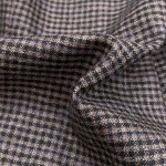 2025年12月30日新作Kitonジャケット秋冬高級品/DM工場