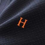 2025年12月30日新作HERMES長袖秋冬高級品/DM工場
