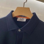 2025年12月30日新作HERMES長袖秋冬高級品/DM工場