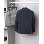 2025年12月30日新作HERMESセット秋冬高級品/DM工場