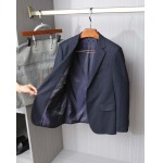 2025年12月30日新作HERMESセット秋冬高級品/DM工場