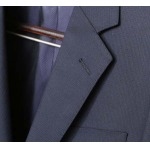 2025年12月30日新作HERMESセット秋冬高級品/DM工場