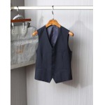 2025年12月30日新作HERMESセット秋冬高級品/DM工場