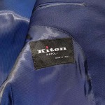 2025年12月30日新作Kitonセット秋冬高級品/DM工場