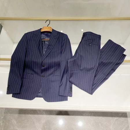 2025年12月30日新作Kitonセット秋冬高級品/DM工...