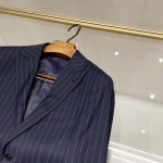 2025年12月30日新作Kitonセット秋冬高級品/DM工場