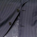 2025年12月30日新作Kitonセット秋冬高級品/DM工場