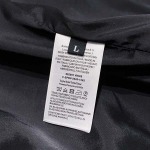 2025年12月30日新作Loeweジャケット秋冬高級品/DM工場