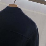 2025年12月30日新作Loeweジャケット秋冬高級品/DM工場