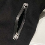 2025年12月30日新作HERMESオーバーコート秋冬高級品/DM工場