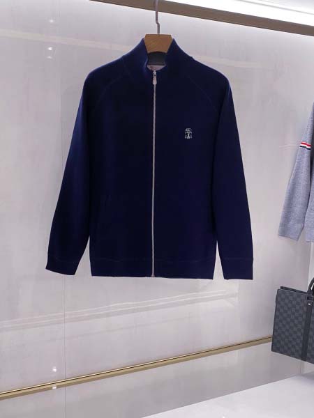 2025年12月30日新作Brunello Cucinell...