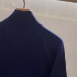 2025年12月30日新作Brunello Cucinelliジャケット秋冬高級品/DM工場