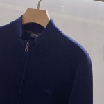 2025年12月30日新作ZEGNAジャケット秋冬高級品/DM工場