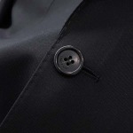 2025年12月30日新作Loro Pianaセット秋冬高級品/DM工場