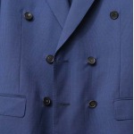 2025年12月30日新作DUNHILLセット秋冬高級品/DM工場